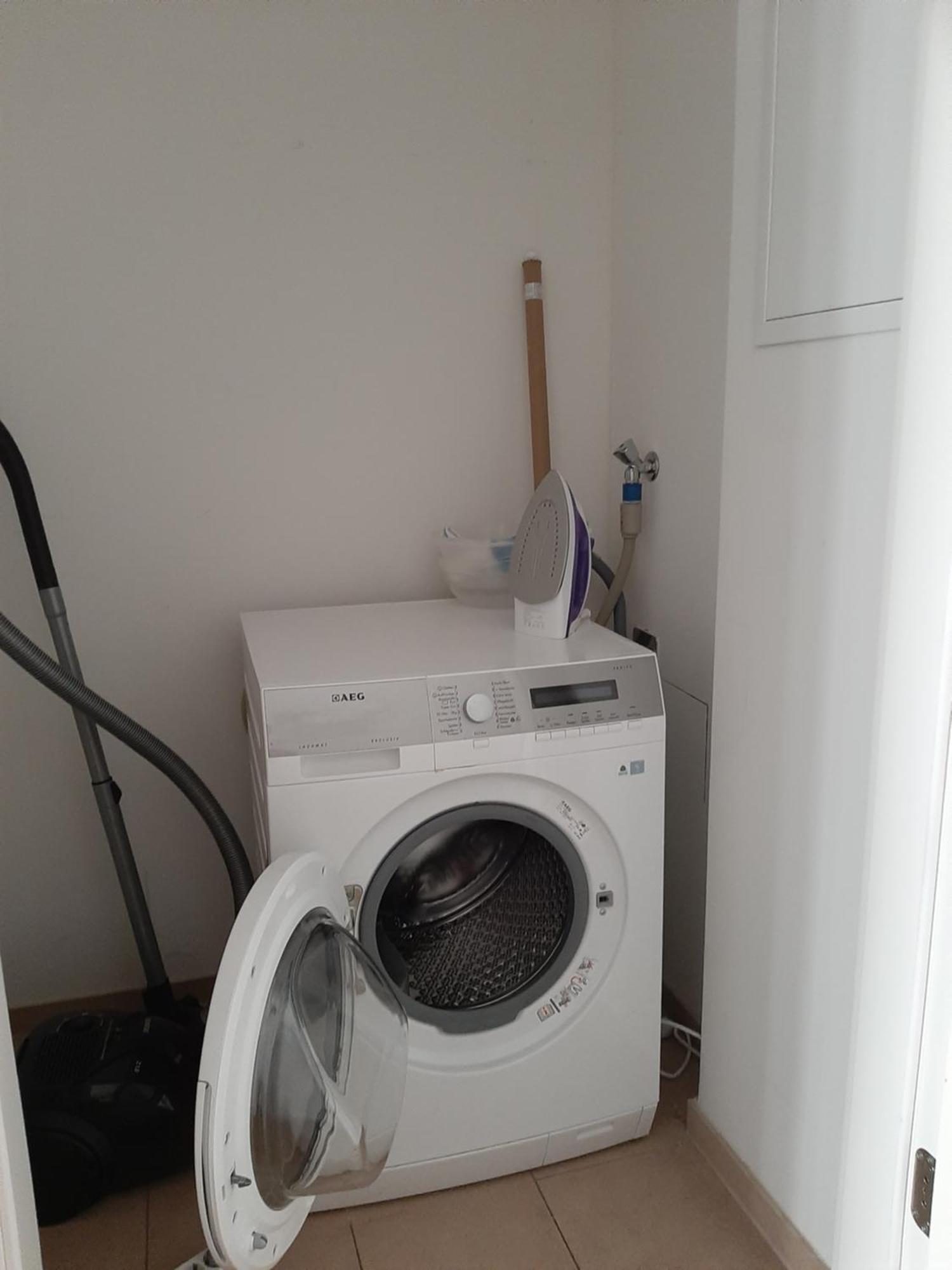 Apartment Hochwertig Im Herzen Stuttgarts Stuttgart